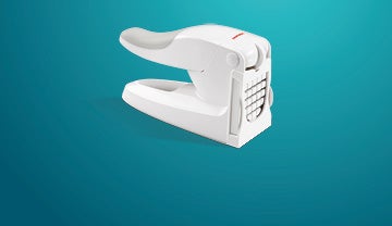 Categorie Scharen en snijders